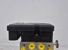 ABS Pump 5610072KD0