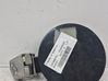 Fuel tank cap 6485063J11