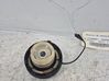 Fuel tank filler cap 8926077K01
