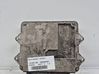 Engine control unit/module 3392072KQ1