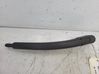 Brazo del limpiaparabrisas trasero 1513761