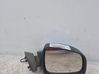 Manual wing mirror 963017247R