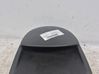 Pantalla/monitor/visor 8200755144