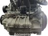 Engine 1898714