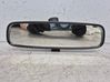 Rear view mirror (interior) 1765145