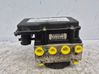 ABS Pump 8201063079