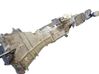 Automatinė pavarų dėžė SB1419090