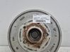 Drum brake (rear) 432005876R