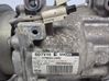 Air conditioning (A/C) compressor (pump) 926006229R