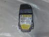 Unidad de control/módulo del Airbag 65779172018