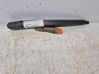 Rear wiper blade arm 1909061