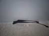 Front wiper blade arm 2413884