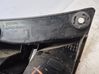 Rear/tail lights 2046781