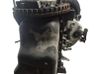 Engine 7701468069