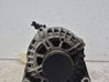 Generator/alternator 9818677980