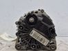 Generator/alternator 231008017R