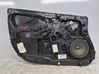 Front door manual window regulator 1837995