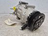 Air conditioning (A/C) compressor (pump) 2025775
