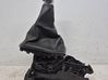 Gear shifter/selector 2069522