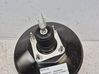 Brake booster 1747243