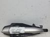 Rear door exterior handle 980297831T