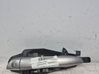 Front door exterior handle 980297811T