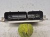 Sterownik / Moduł ECU 955641204BX