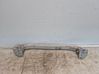 Balkis priekinio bamperio 8200834849