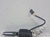 Ignition lock 1608682880