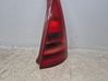Rear/tail lights 00006351Q3