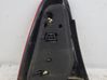 Rear/tail lights 6001548136