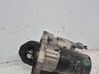 Starter motor 9674077280