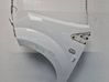 Fender 631017356R