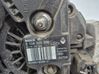 Generator/alternator 8200718724