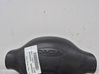 Steering wheel airbag 6001550775