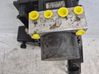 ABS Pump 8201063079