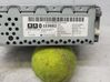 Radio/CD/DVD/GPS head unit 16095873XT