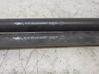 Tailgate/trunk strut/damper 8731L7