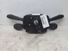 Wiper turn signal indicator stalk/switch 6242SJ