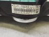 Speedometer (instrument cluster) 6103JP