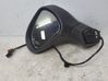 Manual wing mirror 8149ZJ