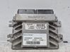 Engine control unit/module 6001548282