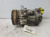 Air conditioning (A/C) compressor (pump) 926002019R