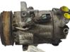 Compresor (bomba) del aire acondicionado (A/C)) 926002019R