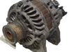 Alternador 231006754R