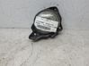 Front fog light GDK551690A