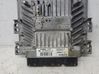 Engine control unit/module R2BG18881E
