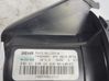 Heater fan/blower 00006441CS