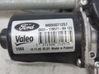 Moteur d'essuie-glace 2006224