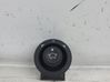 Wing mirror switch 1782898